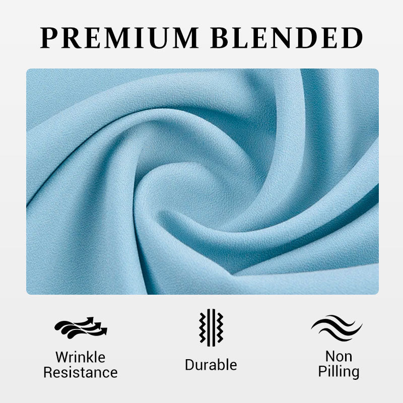 Sleeveless Blazer Set